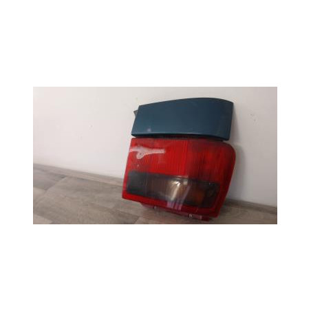 Feu arriere principal gauche (feux) CITROEN ZX d’occasion