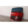 Feu arriere principal gauche (feux) CITROEN ZX d’occasion
