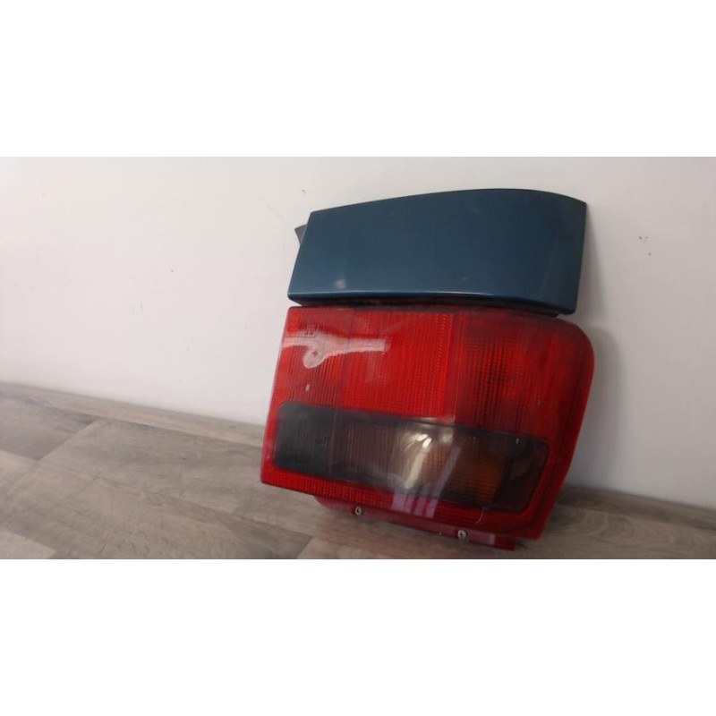 Feu arriere principal gauche (feux) CITROEN ZX d’occasion