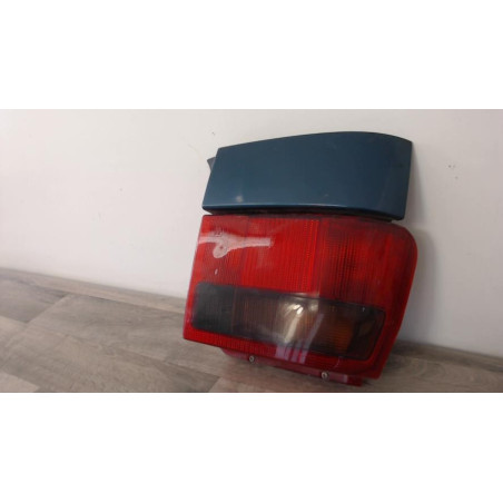 Feu arriere principal gauche (feux) CITROEN ZX d’occasion