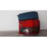 Feu arriere principal gauche (feux) CITROEN ZX d’occasion