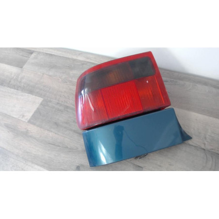 Feu arriere principal gauche (feux) CITROEN ZX d’occasion