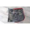 Feu arriere principal gauche (feux) CITROEN ZX d’occasion