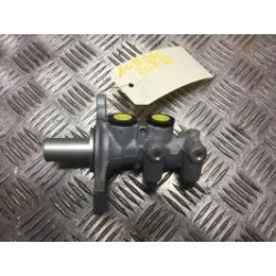 Maitre cylindre (freinage) PEUGEOT 208 2 d’occasion