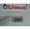 Resistance chauffage PEUGEOT 207 PHASE 2 d’occasion