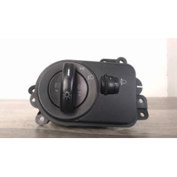 Commande de phare FORD FIESTA 5 PHASE 1 d’occasion