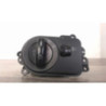 Commande de phare FORD FIESTA 5 PHASE 1 d’occasion