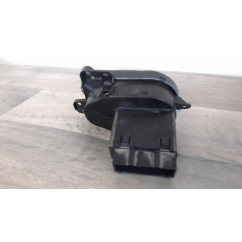 Commande de phare FORD FIESTA 5 PHASE 1 d’occasion