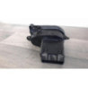 Commande de phare FORD FIESTA 5 PHASE 1 d’occasion
