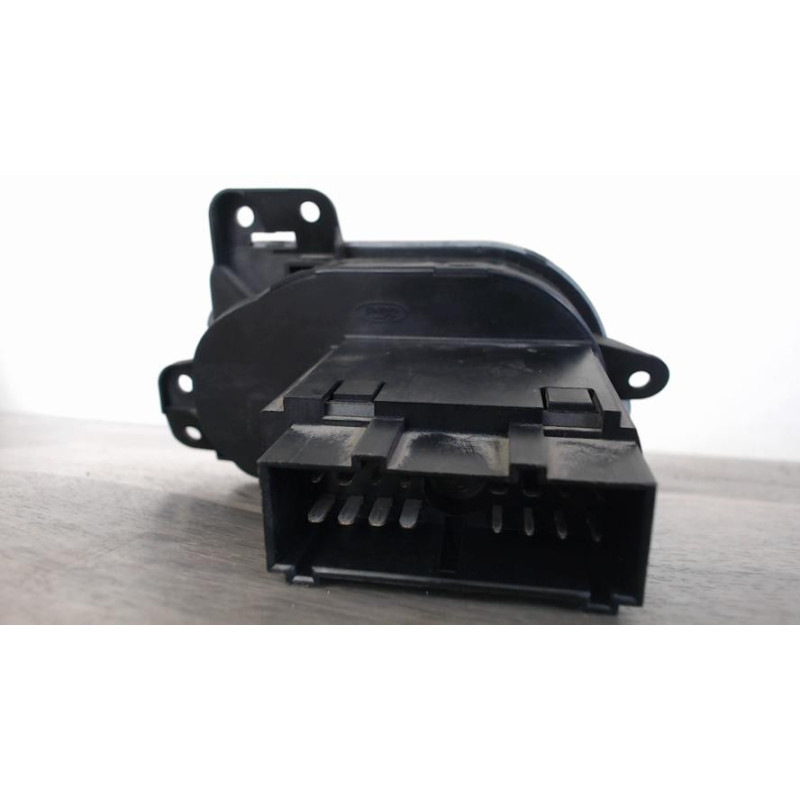 Commande de phare FORD FIESTA 5 PHASE 1 d’occasion