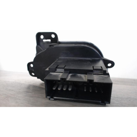 Commande de phare FORD FIESTA 5 PHASE 1 d’occasion