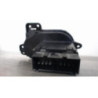 Commande de phare FORD FIESTA 5 PHASE 1 d’occasion