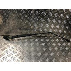 Bras essuie glace avant droit RENAULT CAPTUR 1 PHASE 2 d’occasion