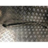 Bras essuie glace avant droit RENAULT CAPTUR 1 PHASE 2 d’occasion