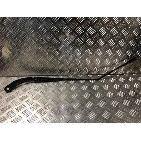 Bras essuie glace avant droit RENAULT CAPTUR 1 PHASE 2 d’occasion
