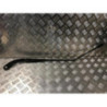 Bras essuie glace avant droit RENAULT CAPTUR 1 PHASE 2 d’occasion