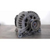 Alternateur CITROEN C3 1 PHASE 2 d’occasion