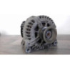 Alternateur CITROEN C3 1 PHASE 2 d’occasion
