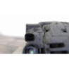 Alternateur CITROEN C3 1 PHASE 2 d’occasion