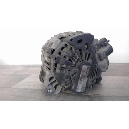 Alternateur CITROEN C3 1 PHASE 2 d’occasion