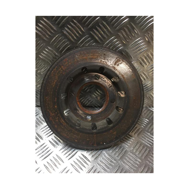 Disque arriere droit (freinage) PEUGEOT 208 2 d’occasion