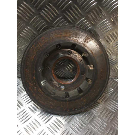 Disque arriere droit (freinage) PEUGEOT 208 2 d’occasion