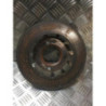 Disque arriere droit (freinage) PEUGEOT 208 2 d’occasion