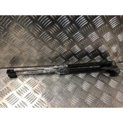 Verin de coffre RENAULT CLIO 4 PHASE 1 BREAK d’occasion