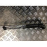 Verin de coffre RENAULT CLIO 4 PHASE 1 BREAK d’occasion