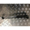 Verin de coffre RENAULT CLIO 4 PHASE 1 BREAK d’occasion