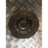 Disque arriere gauche (freinage) PEUGEOT 208 2 d’occasion