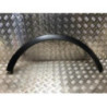 Extension d'aile arriere gauche RENAULT CAPTUR 1 PHASE 2 d’occasion