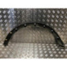 Extension d'aile arriere gauche RENAULT CAPTUR 1 PHASE 2 d’occasion