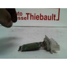 Resistance chauffage PEUGEOT 207 PHASE 2 d’occasion