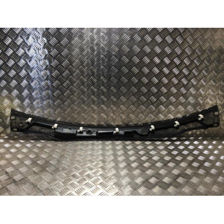 Baie de pare brise RENAULT CAPTUR 1 PHASE 2 d’occasion