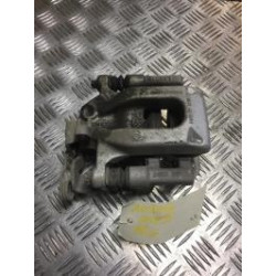 Etrier arriere gauche (freinage) PEUGEOT 208 2 d’occasion