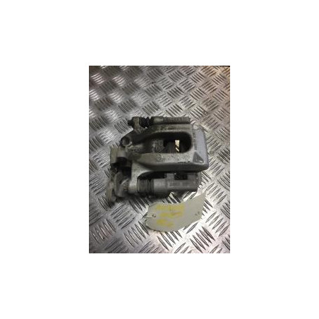 Etrier arriere gauche (freinage) PEUGEOT 208 2 d’occasion