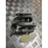 Etrier arriere gauche (freinage) PEUGEOT 208 2 d’occasion