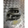 Etrier arriere gauche (freinage) PEUGEOT 208 2 d’occasion