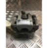 Etrier arriere gauche (freinage) PEUGEOT 208 2 d’occasion