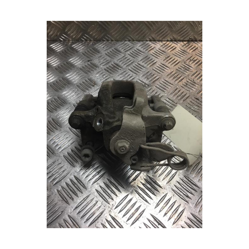 Etrier arriere gauche (freinage) PEUGEOT 208 2 d’occasion