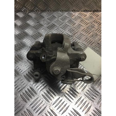 Etrier arriere gauche (freinage) PEUGEOT 208 2 d’occasion
