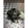 Etrier arriere gauche (freinage) PEUGEOT 208 2 d’occasion