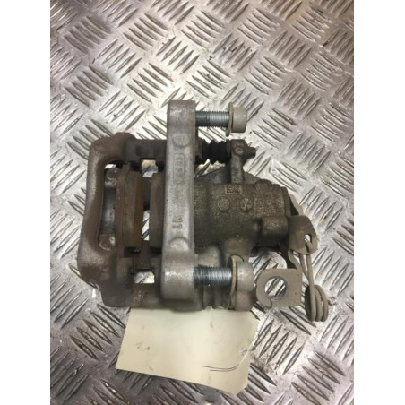 Etrier arriere gauche (freinage) PEUGEOT 208 2 d’occasion