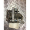 Etrier arriere gauche (freinage) PEUGEOT 208 2 d’occasion