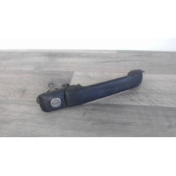 Poignee porte avant droit VOLKSWAGEN GOLF 3 d’occasion