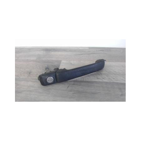 Poignee porte avant droit VOLKSWAGEN GOLF 3 d’occasion