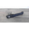 Poignee porte avant droit VOLKSWAGEN GOLF 3 d’occasion
