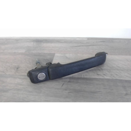 Poignee porte avant droit VOLKSWAGEN GOLF 3 d’occasion