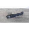 Poignee porte avant droit VOLKSWAGEN GOLF 3 d’occasion